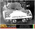 1 Lancia Stratos  J.C.Andruet - Biche (5)